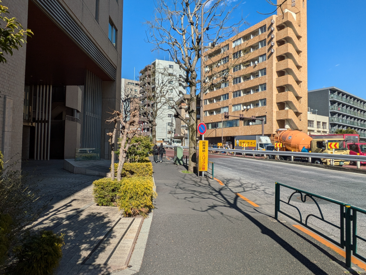 fresh/building/J00100404335_2