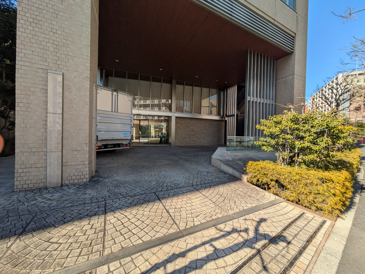 fresh/building/J00100404335_3