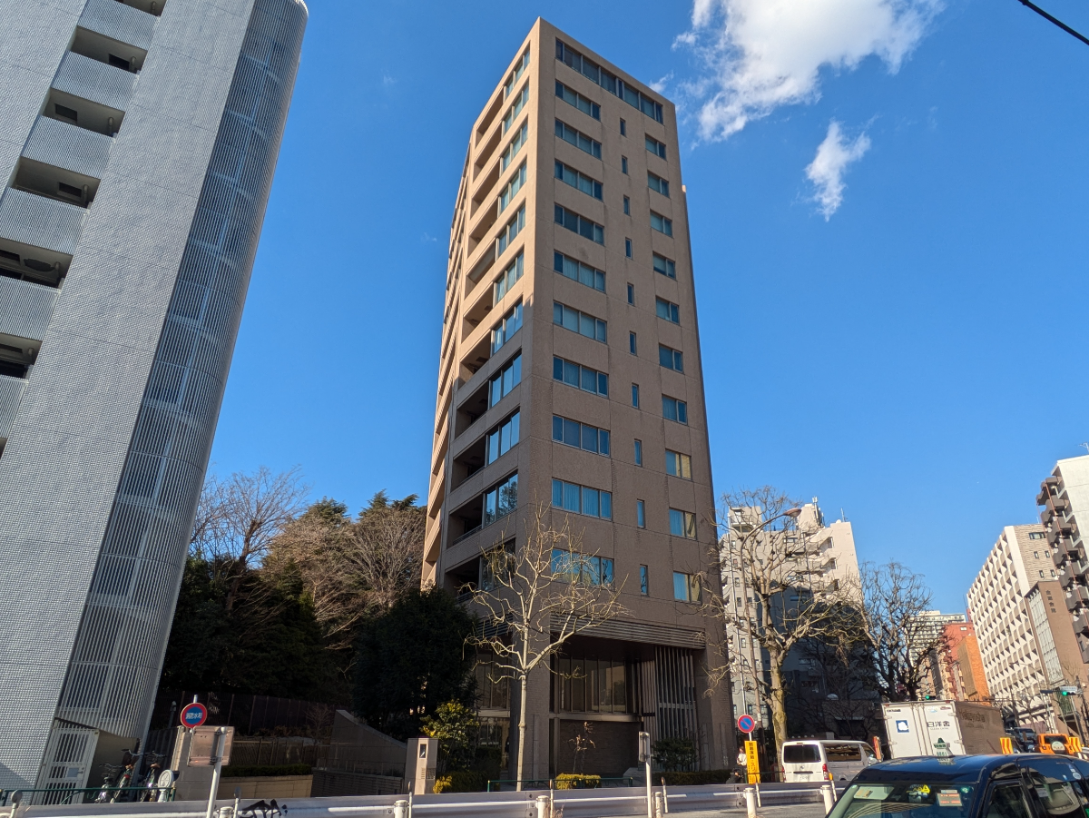 fresh/building/J00100404335_5