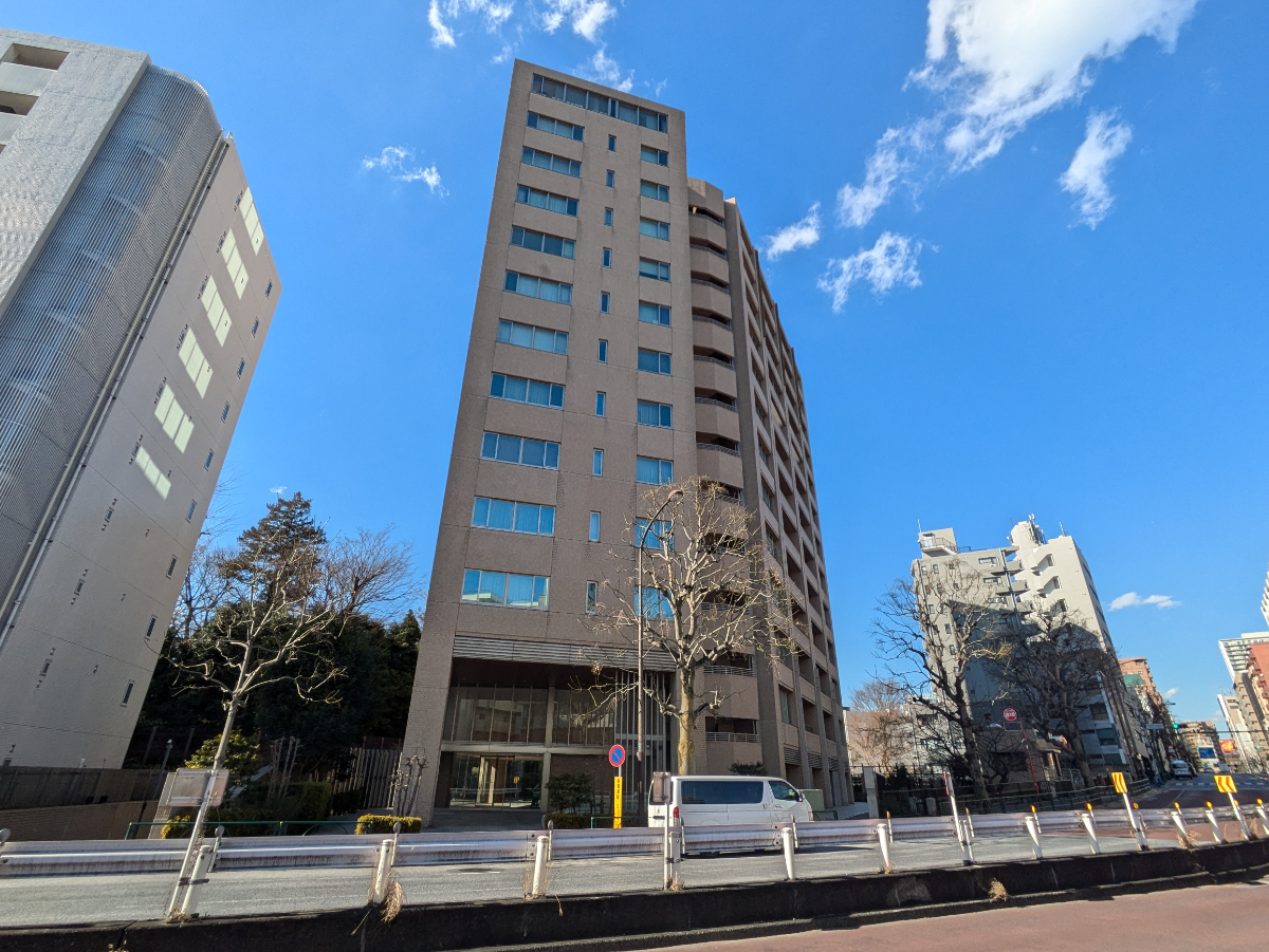 fresh/building/J00100404335_6