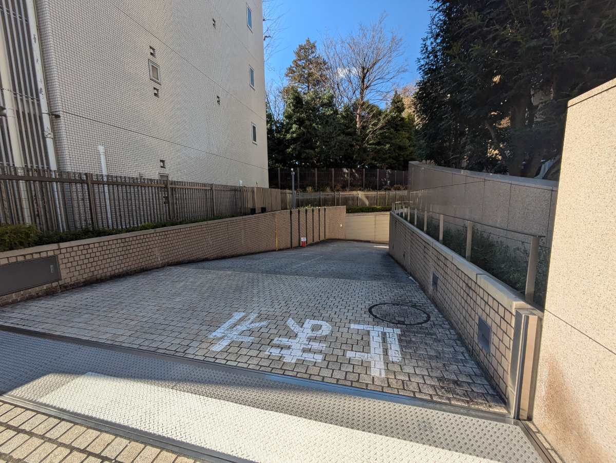 fresh/building/J00100404335_7