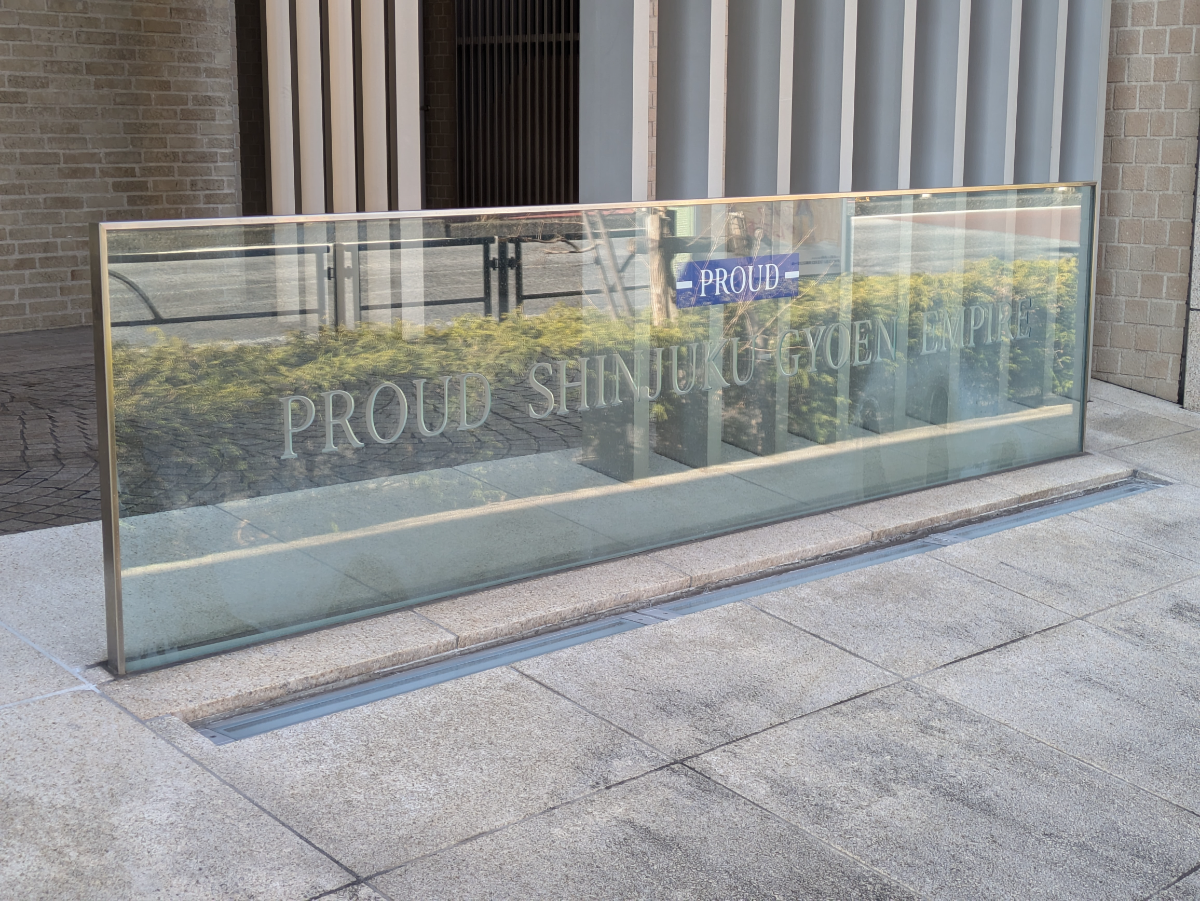 fresh/building/J00100404335_8