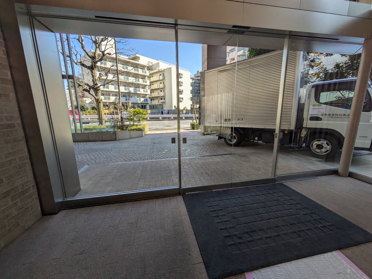 fresh/building/J00100404335_9