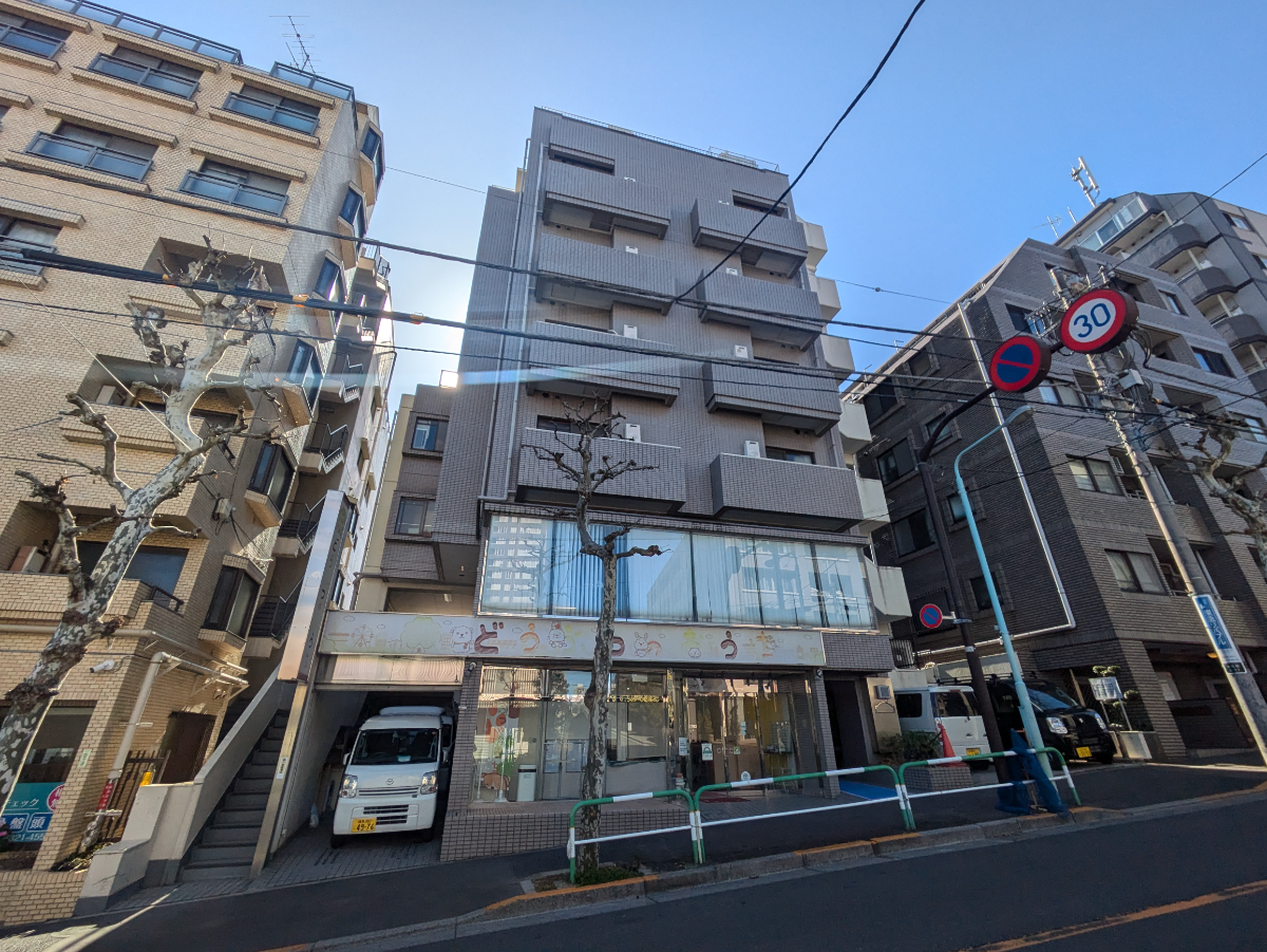 fresh/building/J00100404336_1