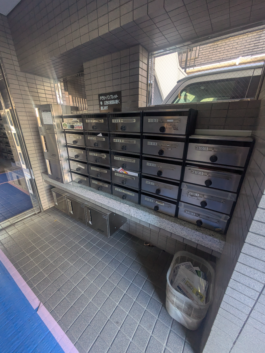 fresh/building/J00100404336_10