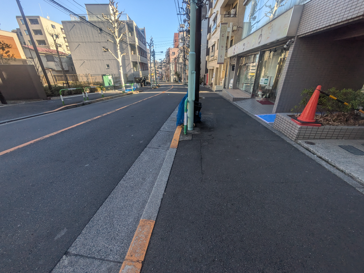 fresh/building/J00100404336_14