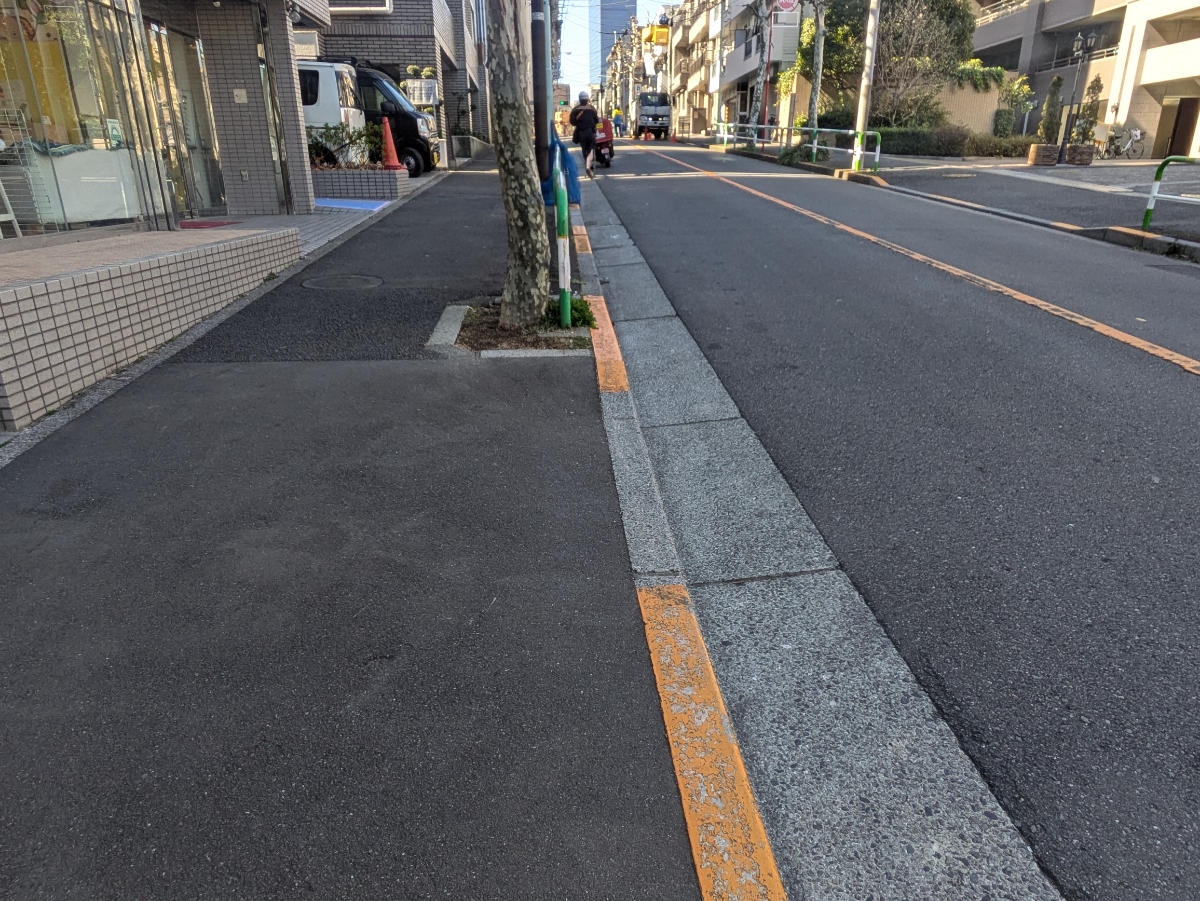 fresh/building/J00100404336_2