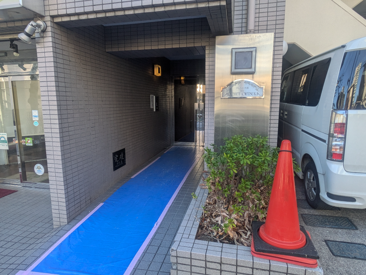 fresh/building/J00100404336_3