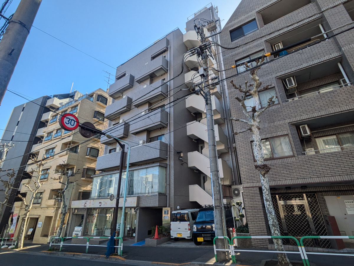 fresh/building/J00100404336_5