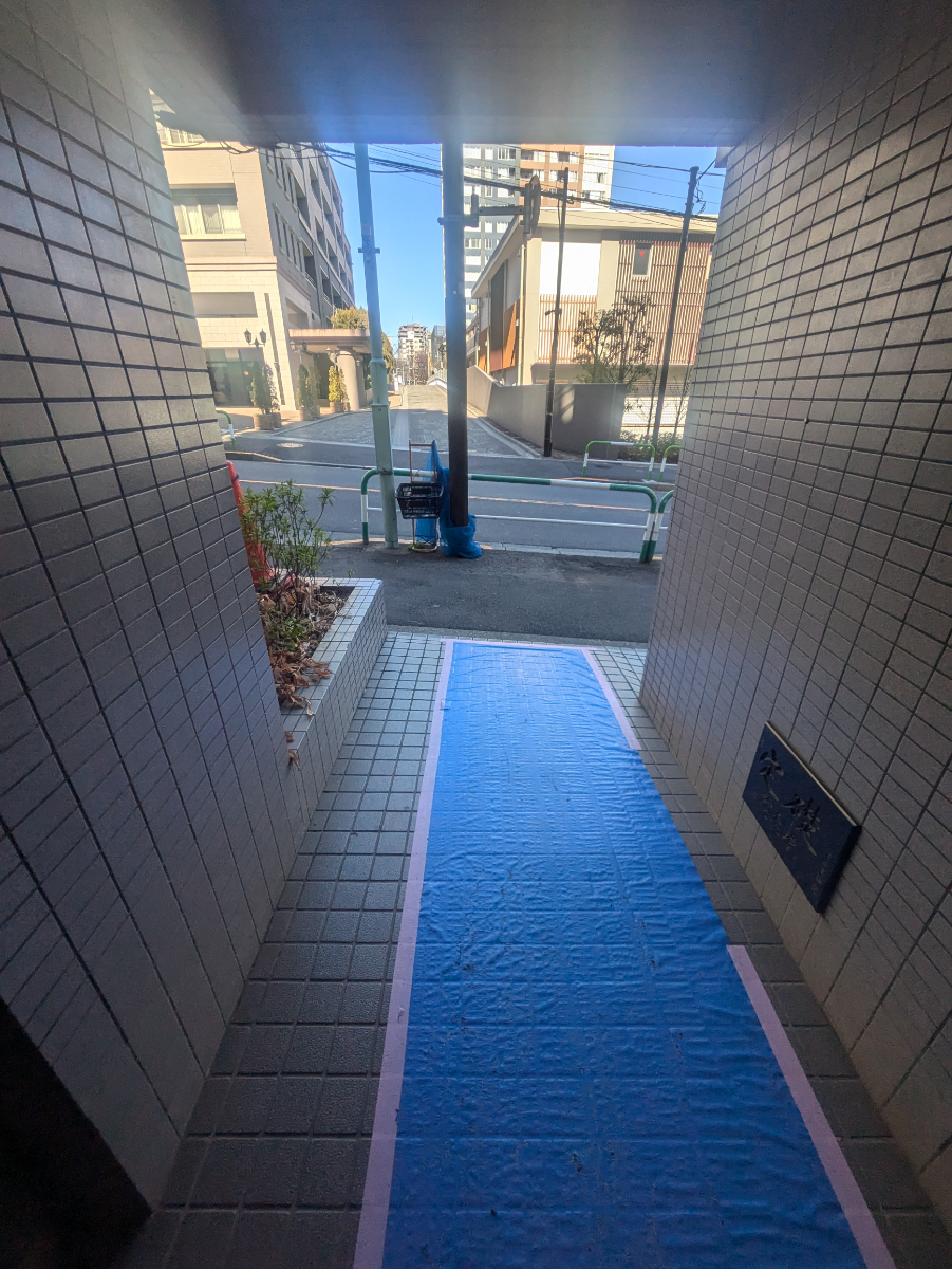 fresh/building/J00100404336_7
