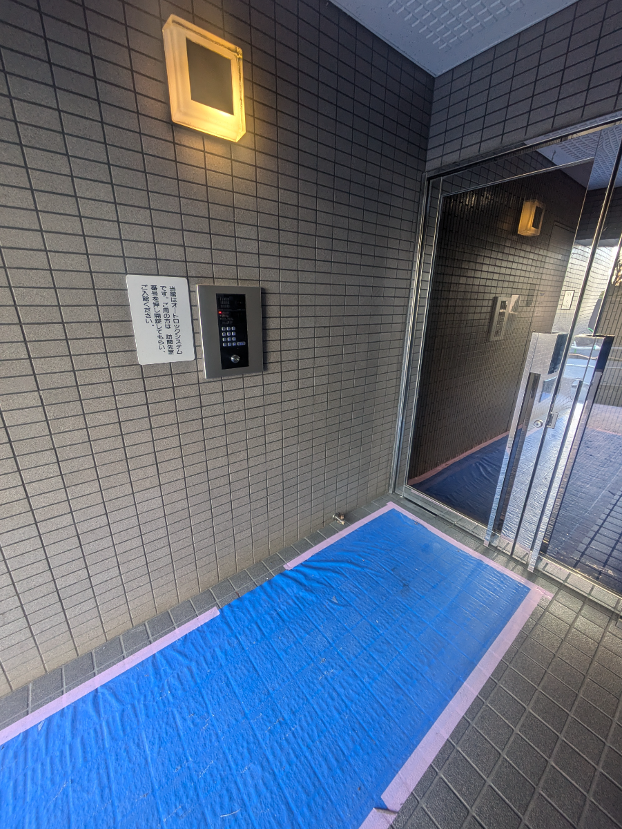 fresh/building/J00100404336_8
