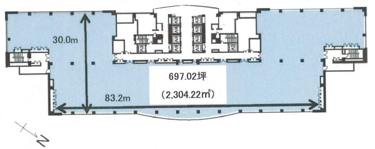 fresh/building/J00100404338_18