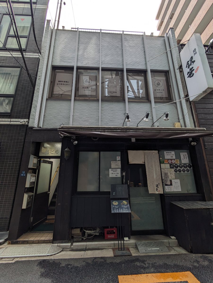 fresh/building/J00100404339_1