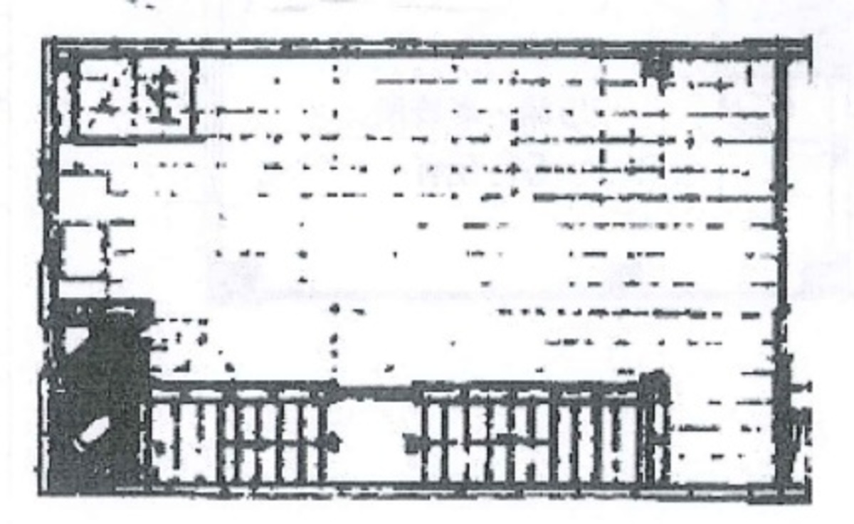 fresh/building/J00100404339_18