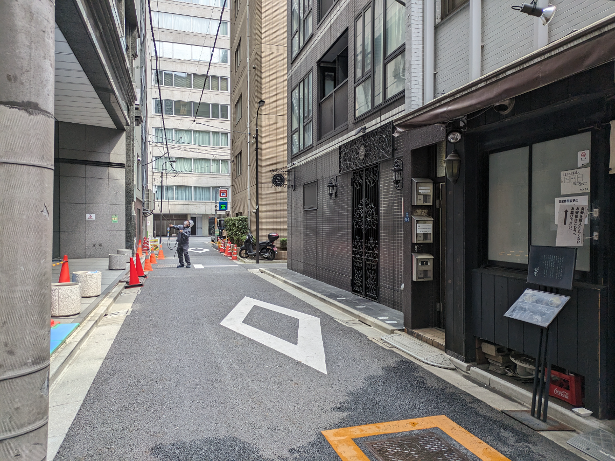 fresh/building/J00100404339_2