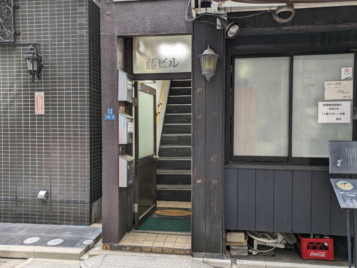 fresh/building/J00100404339_3