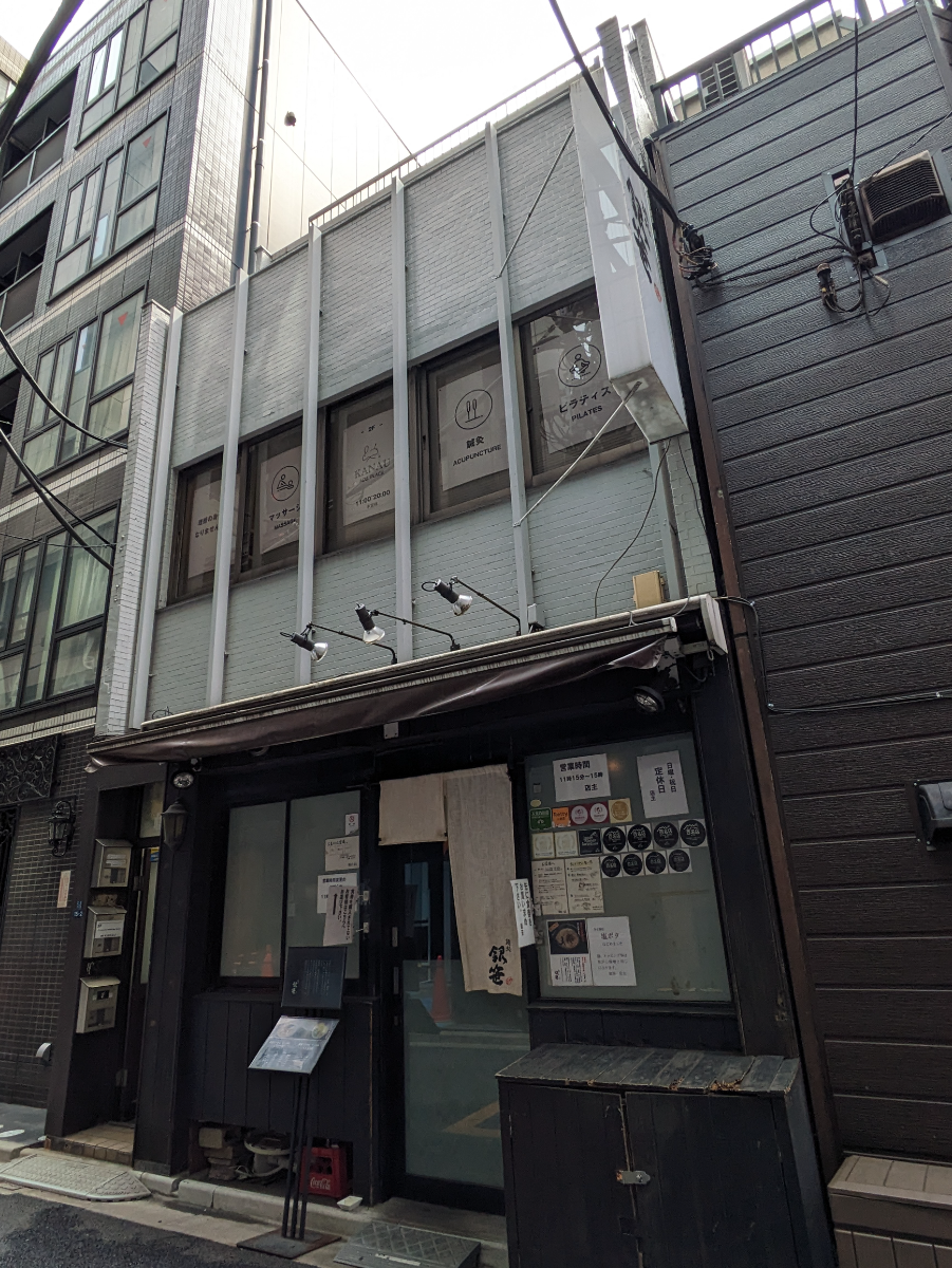 fresh/building/J00100404339_6