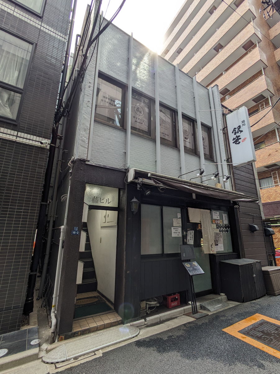 fresh/building/J00100404339_7