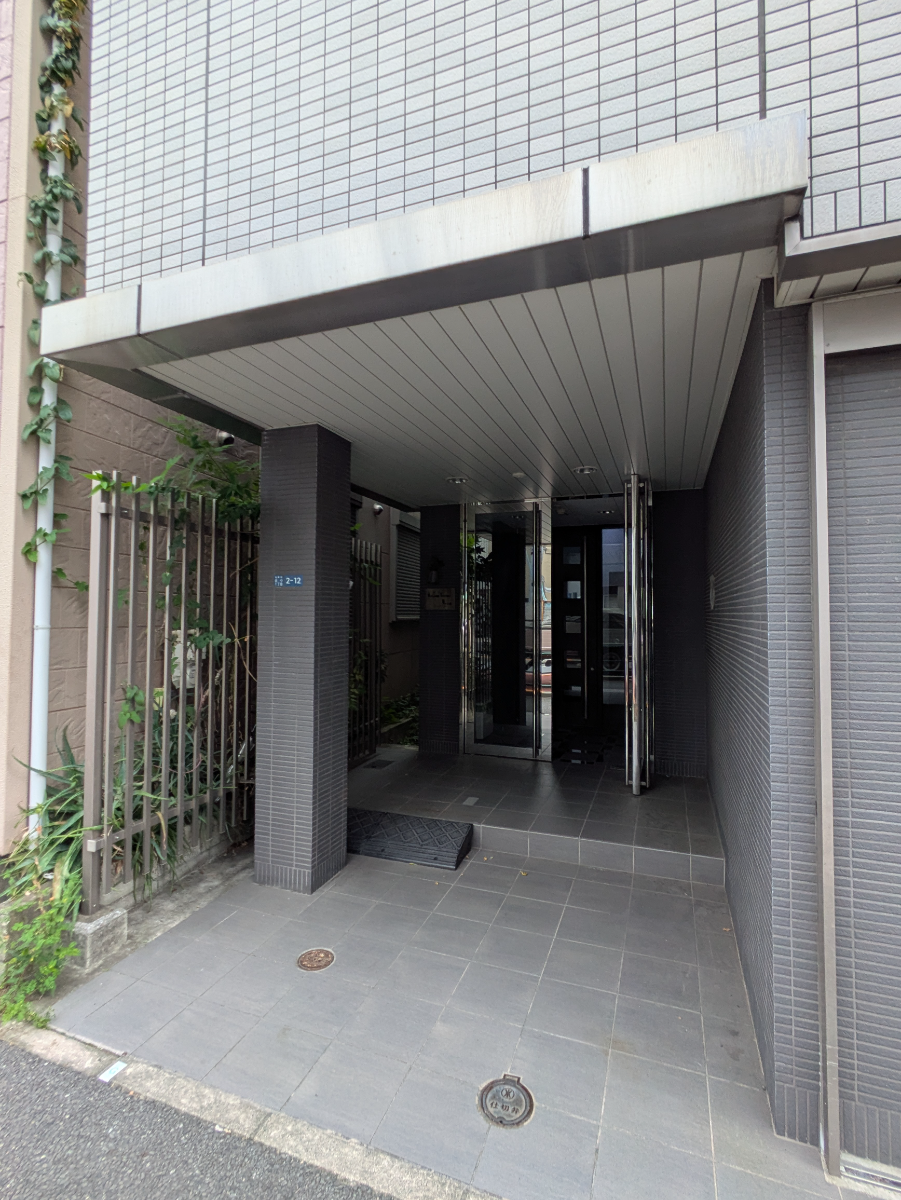 fresh/building/J00100404342_11