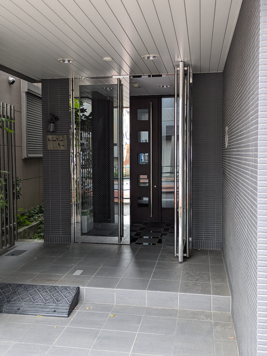 fresh/building/J00100404342_3