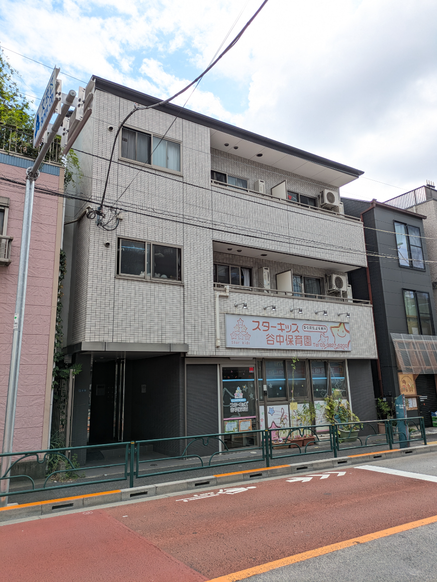 fresh/building/J00100404342_5