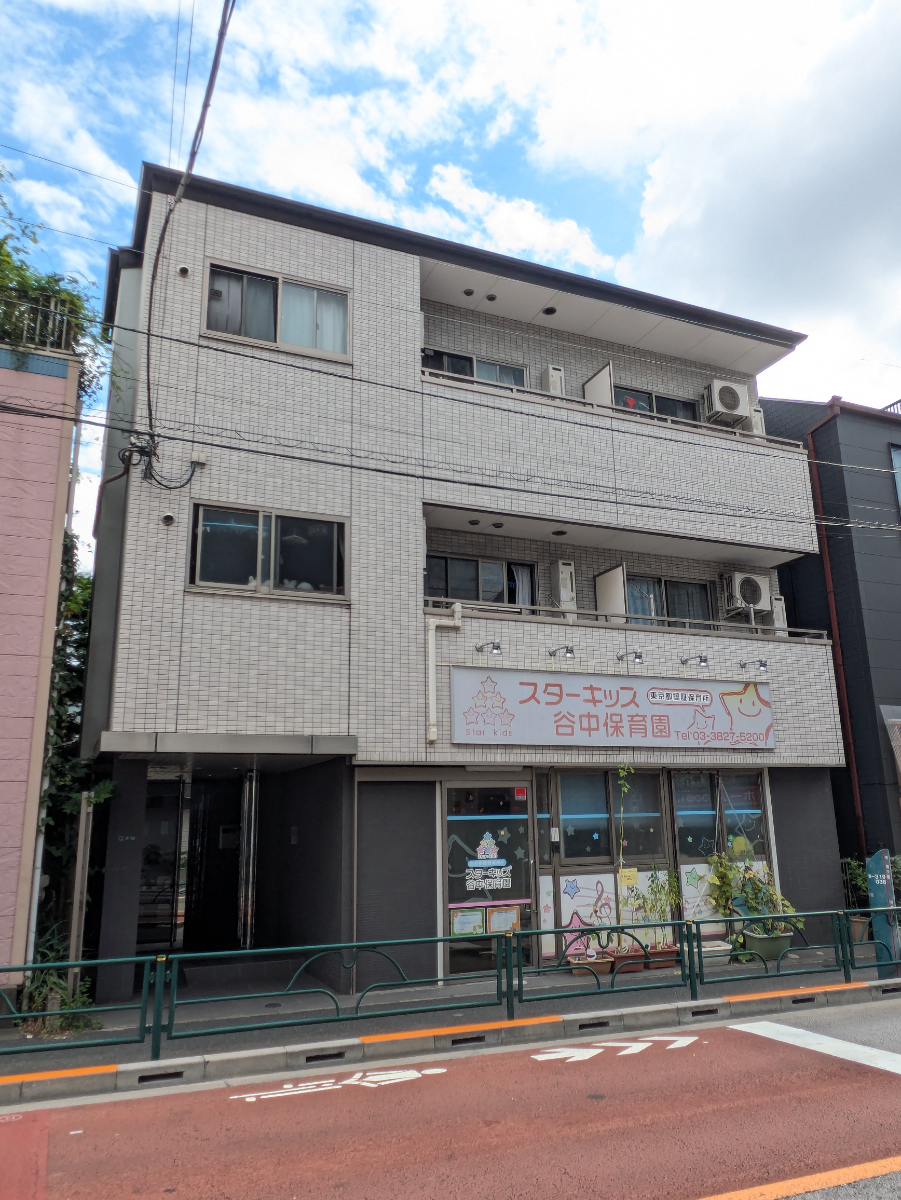 fresh/building/J00100404342_6