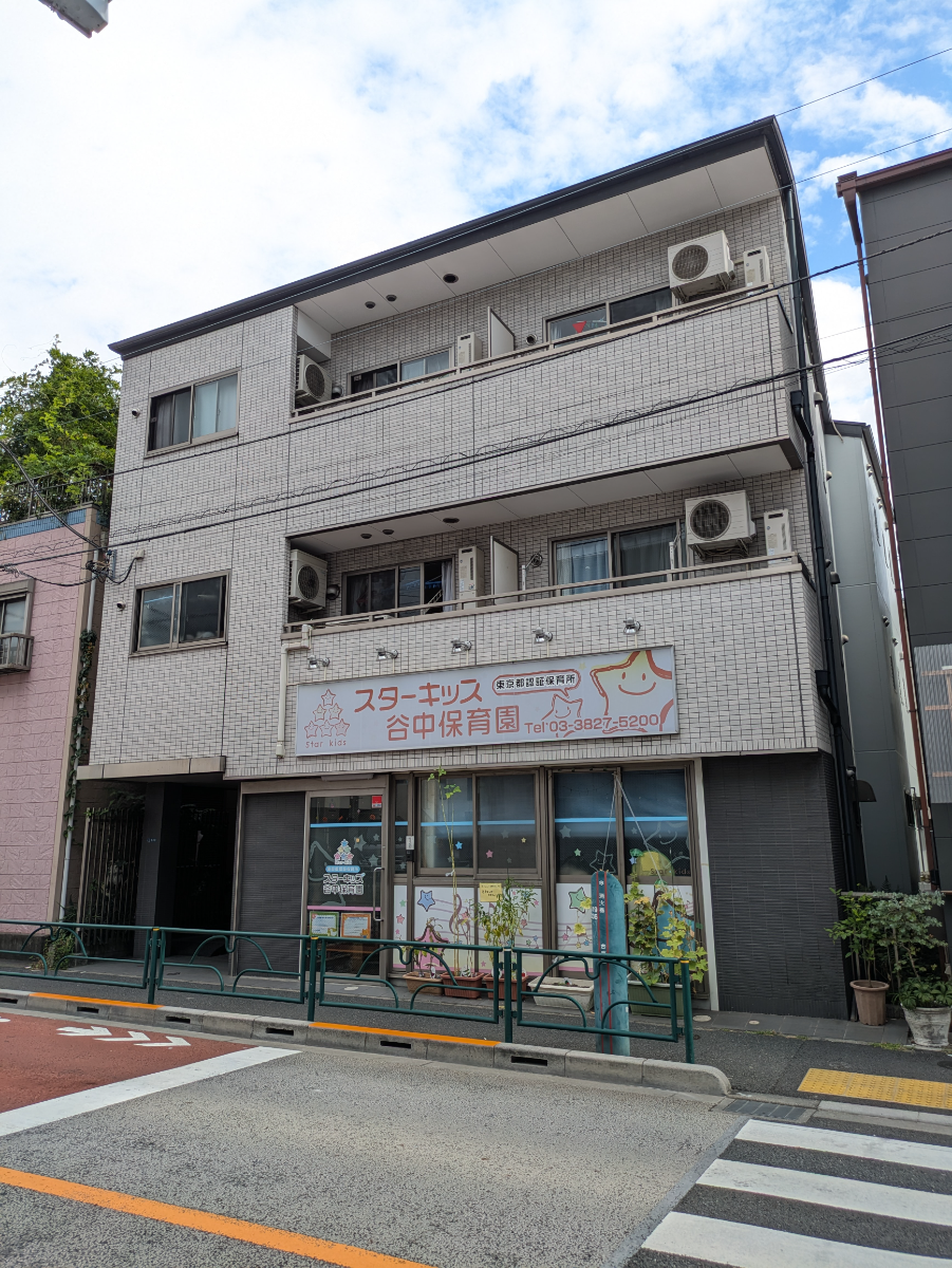 fresh/building/J00100404342_7