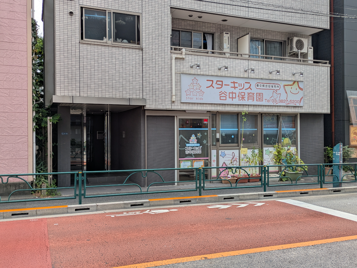 fresh/building/J00100404342_8
