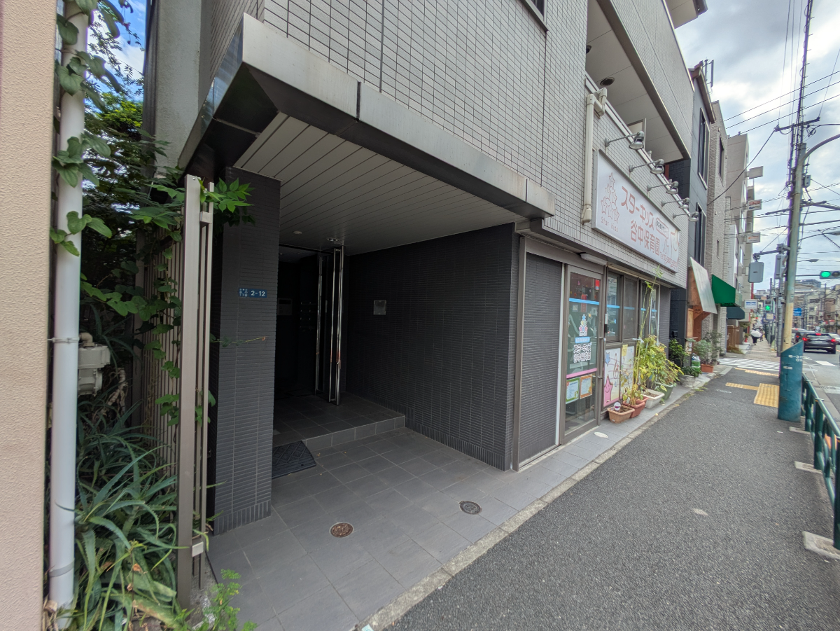 fresh/building/J00100404342_9