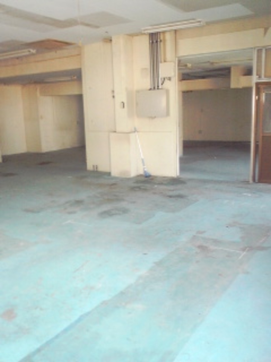 fresh/building/J00100404343_5