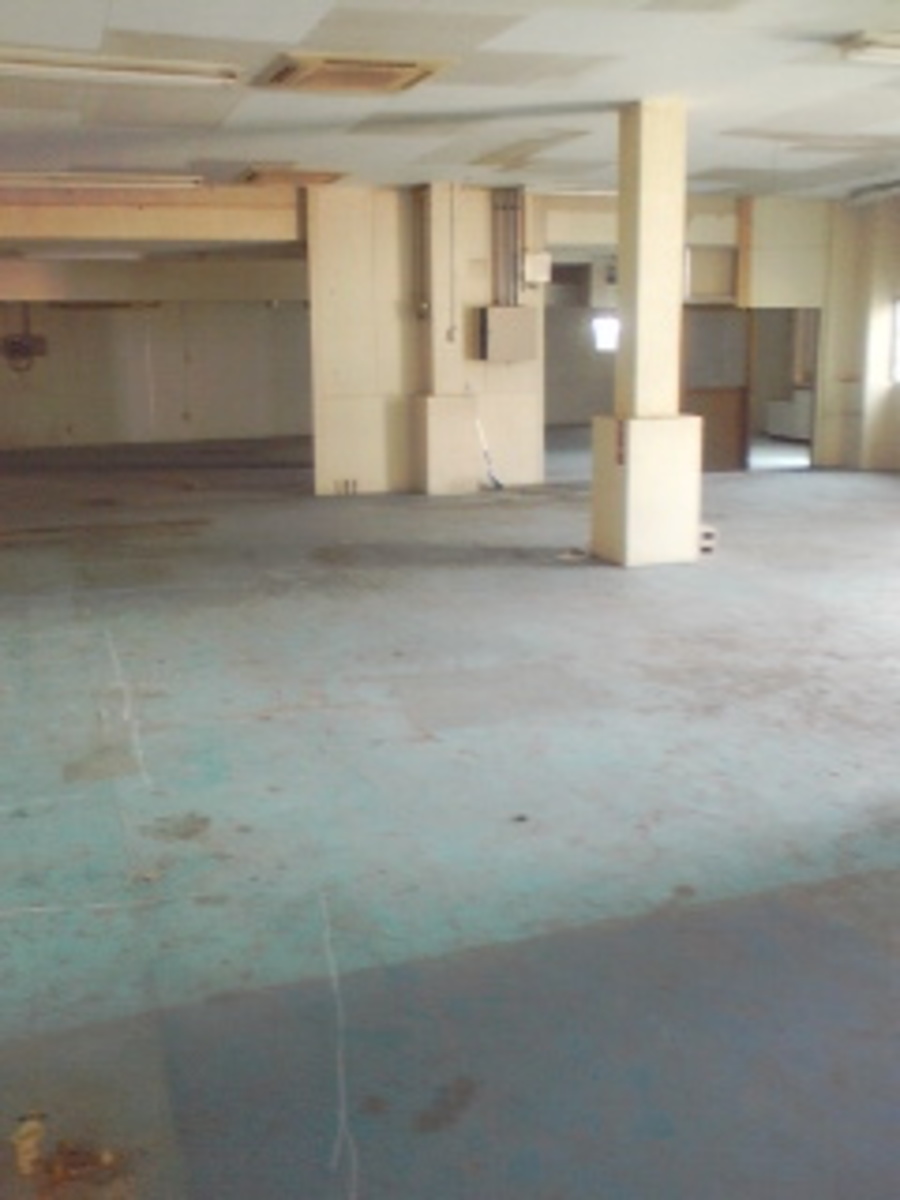 fresh/building/J00100404343_9