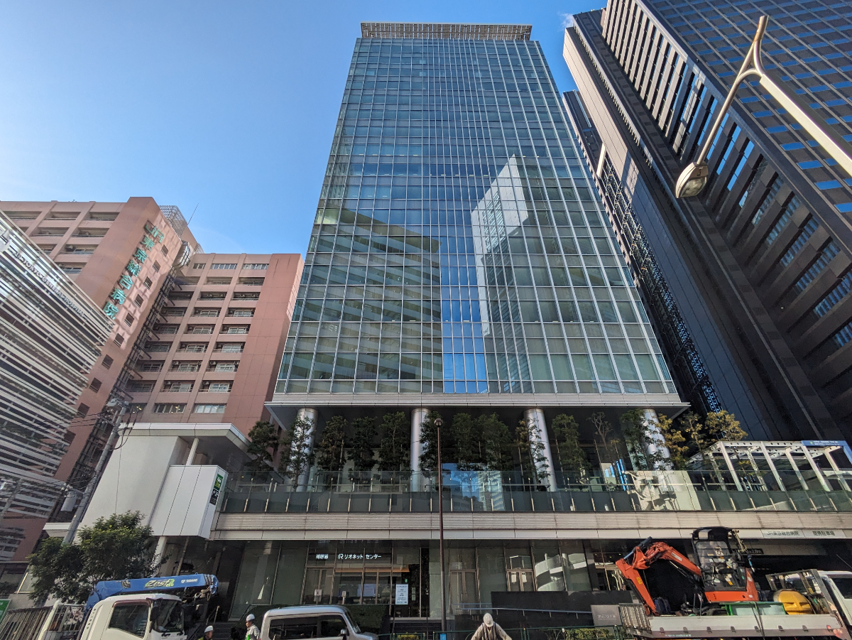 fresh/building/J00100404344_1