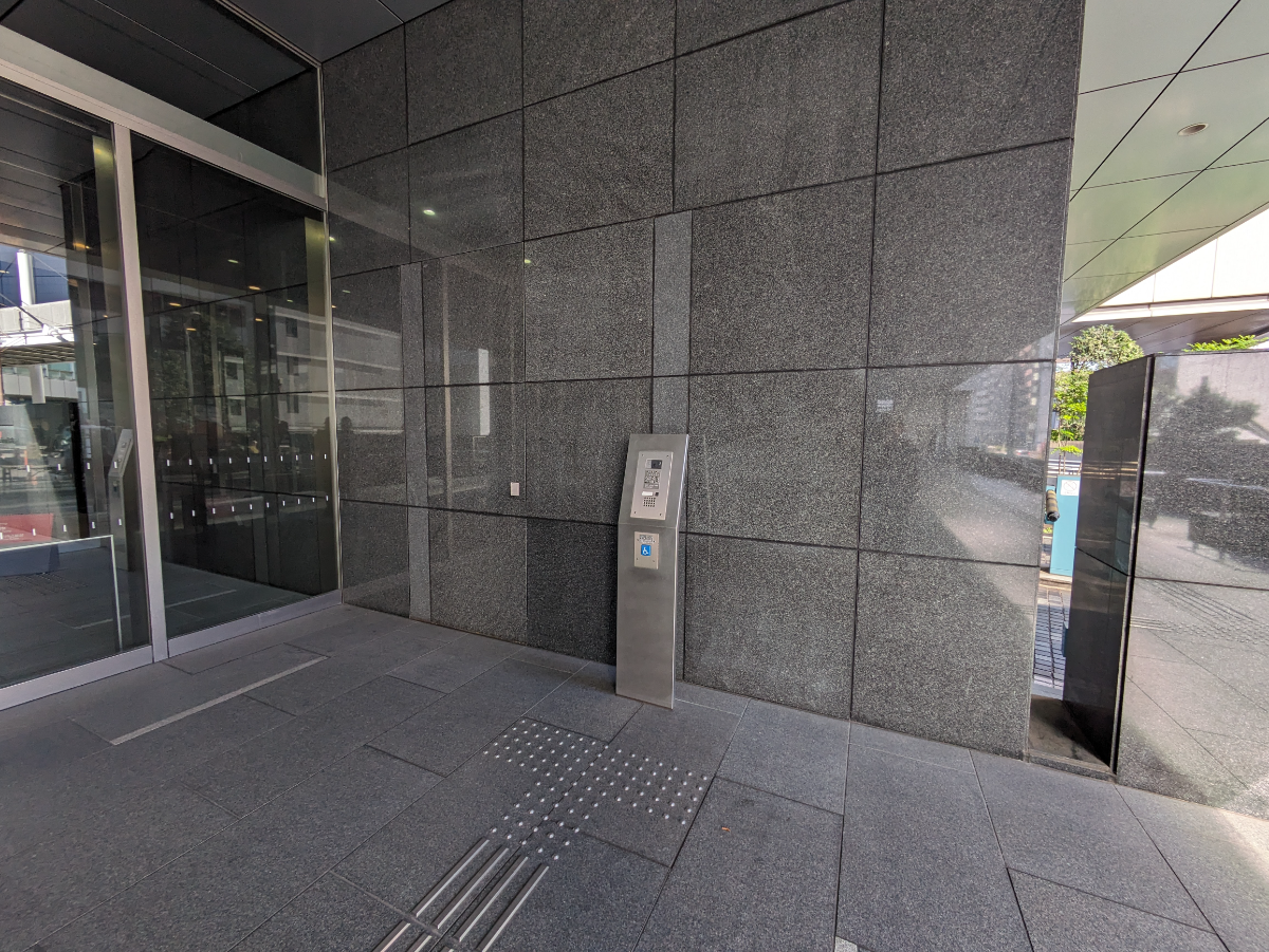 fresh/building/J00100404344_14