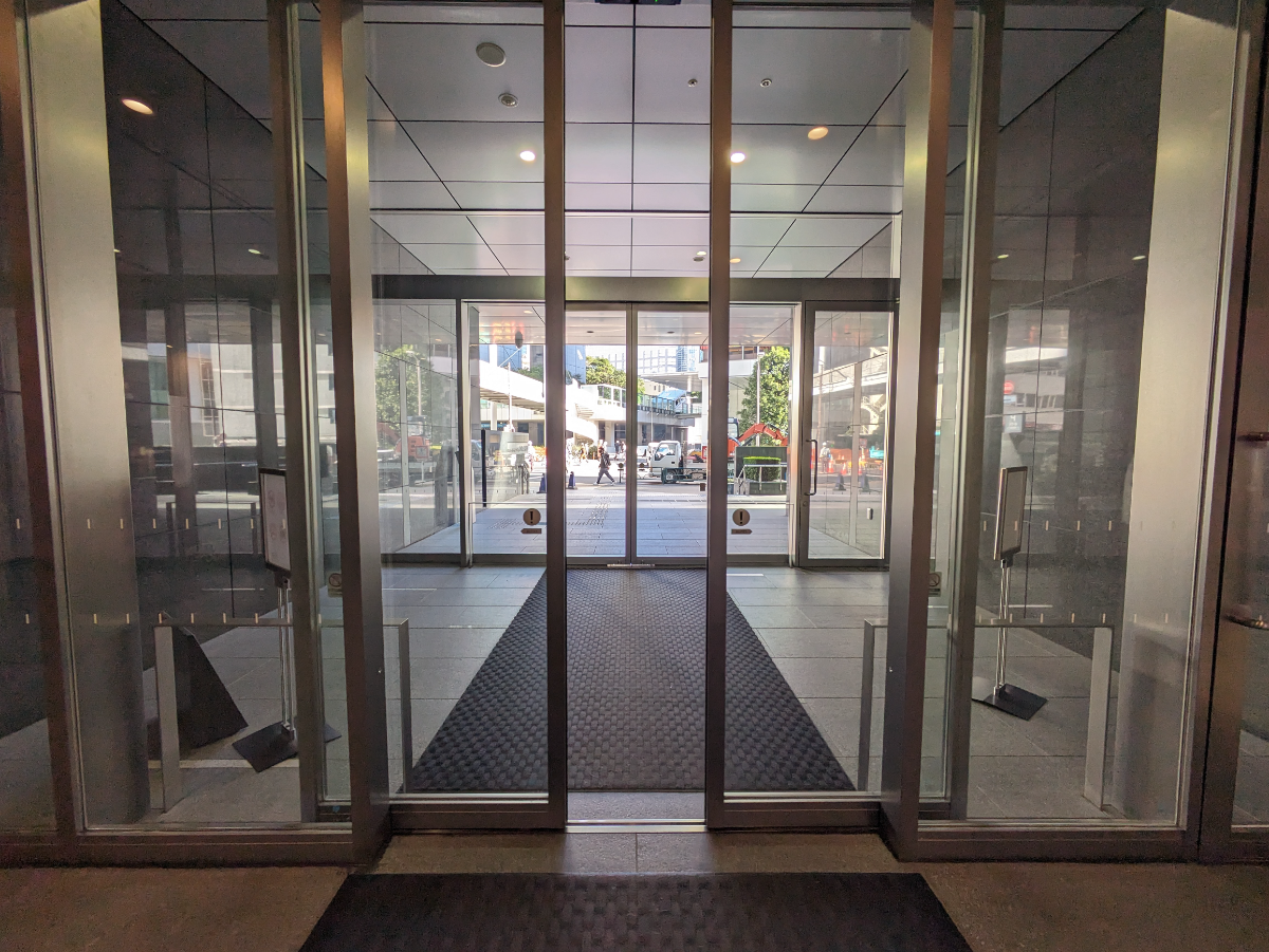 fresh/building/J00100404344_15