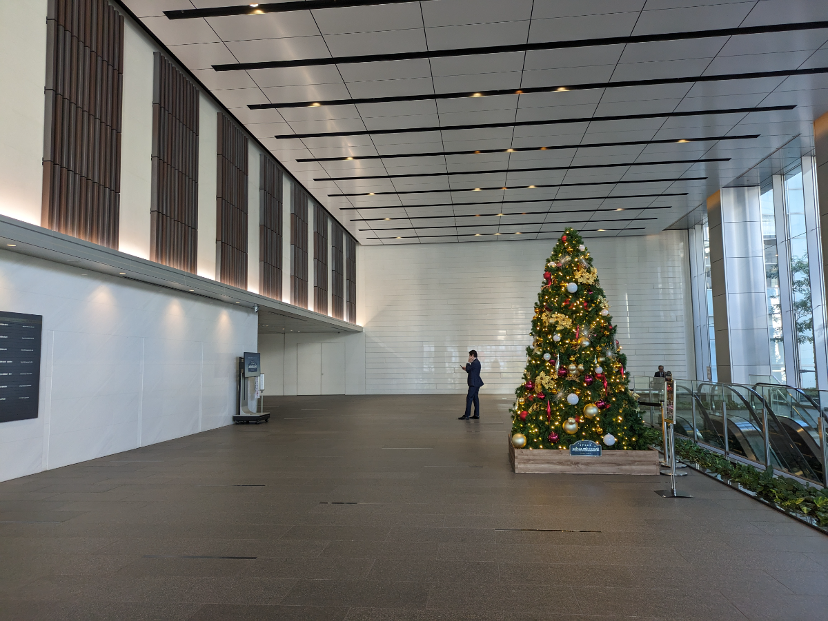 fresh/building/J00100404344_17