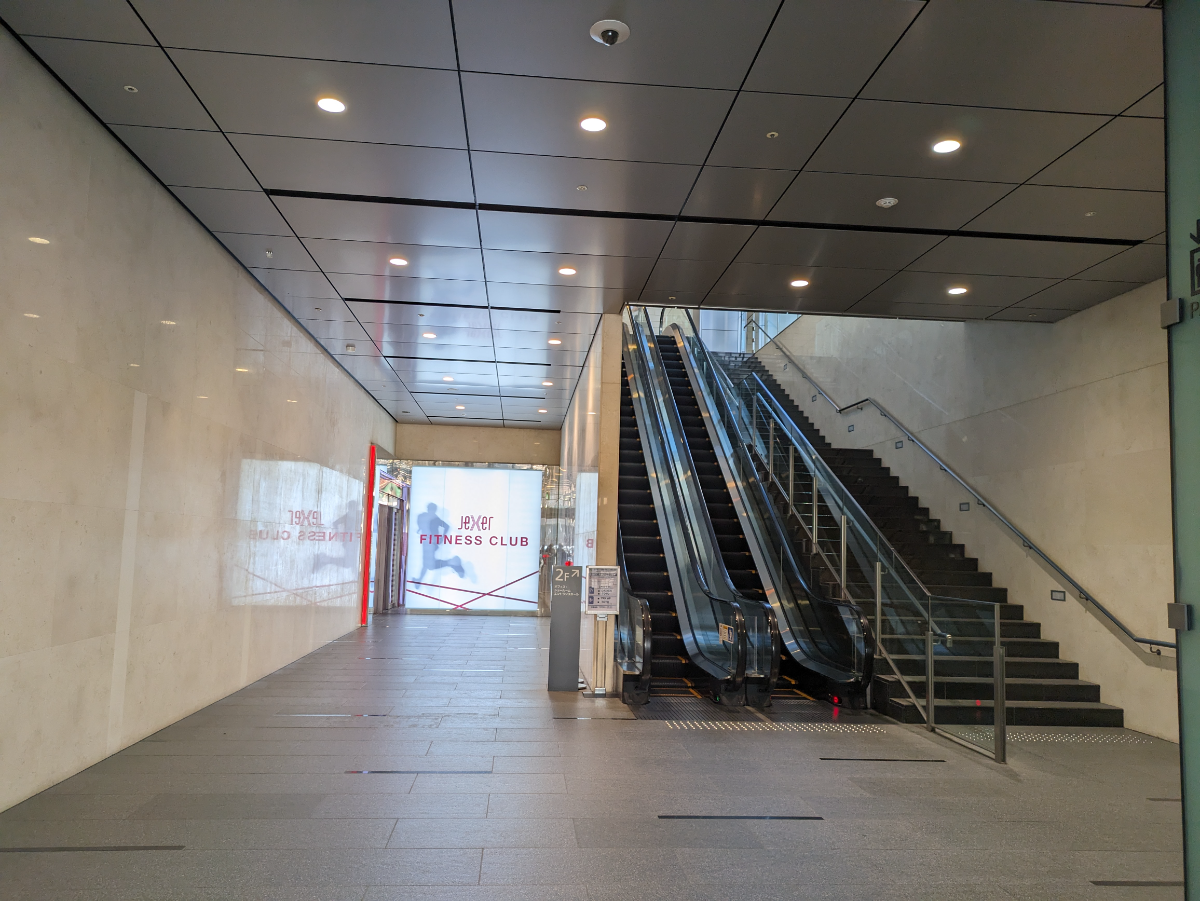 fresh/building/J00100404344_19