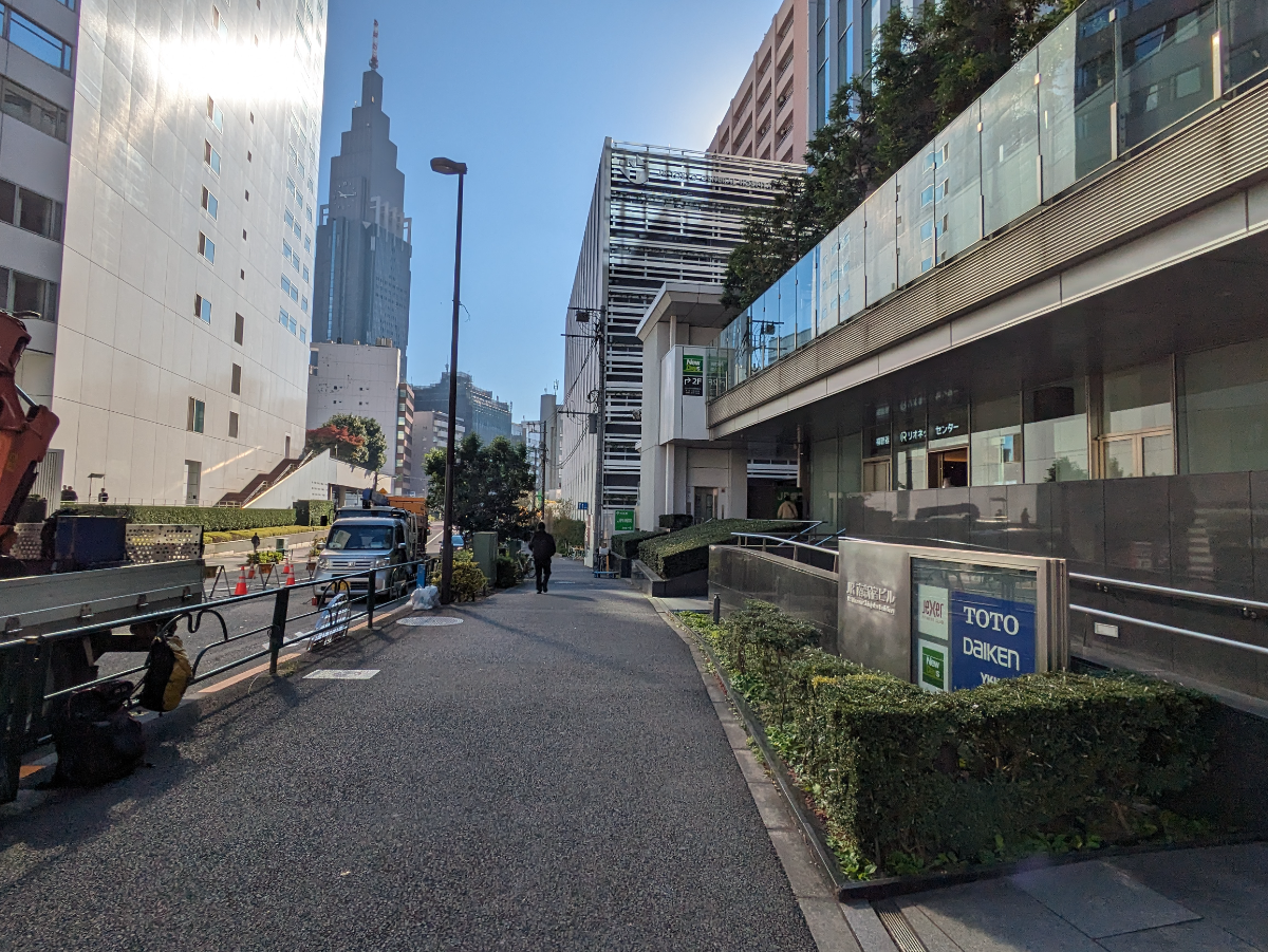 fresh/building/J00100404344_2