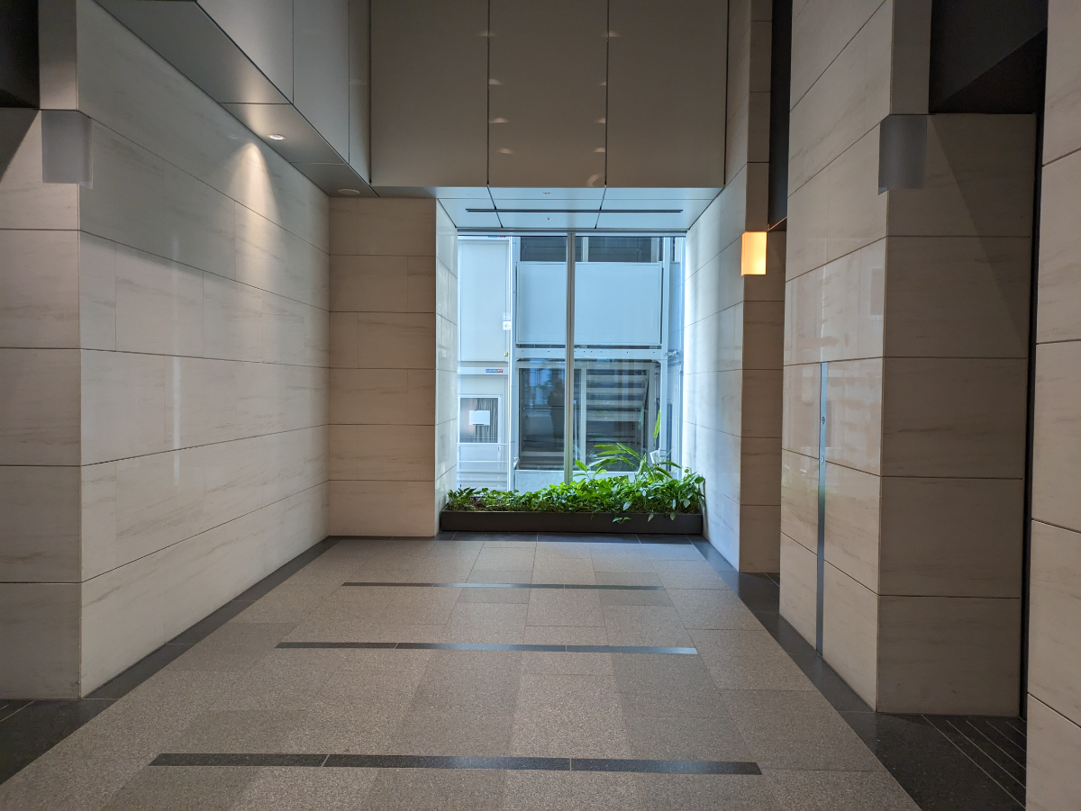 fresh/building/J00100404344_20