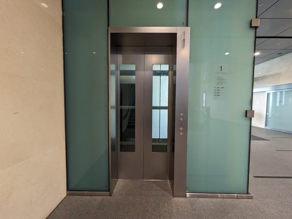 fresh/building/J00100404344_21