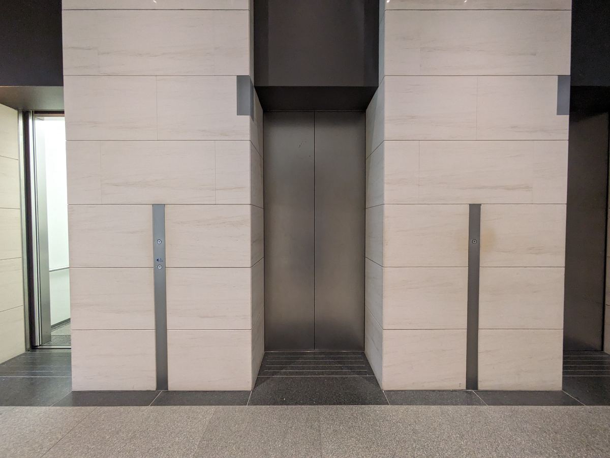 fresh/building/J00100404344_4