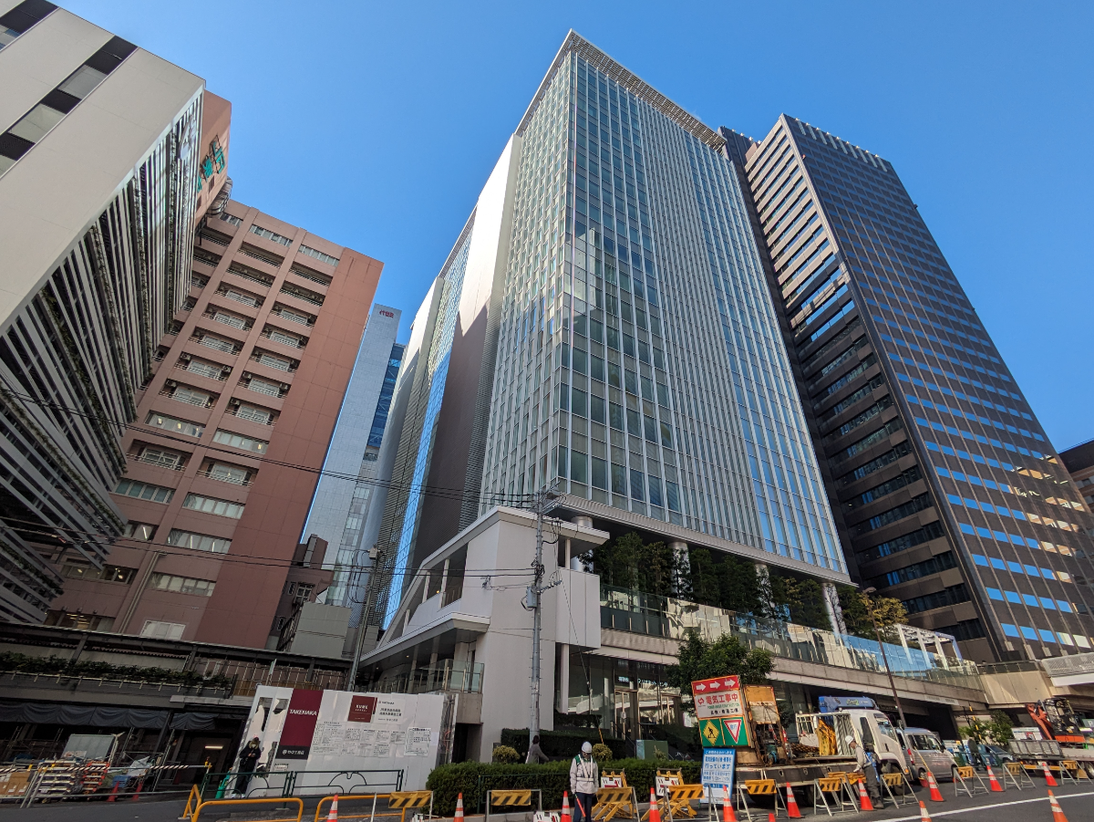 fresh/building/J00100404344_7