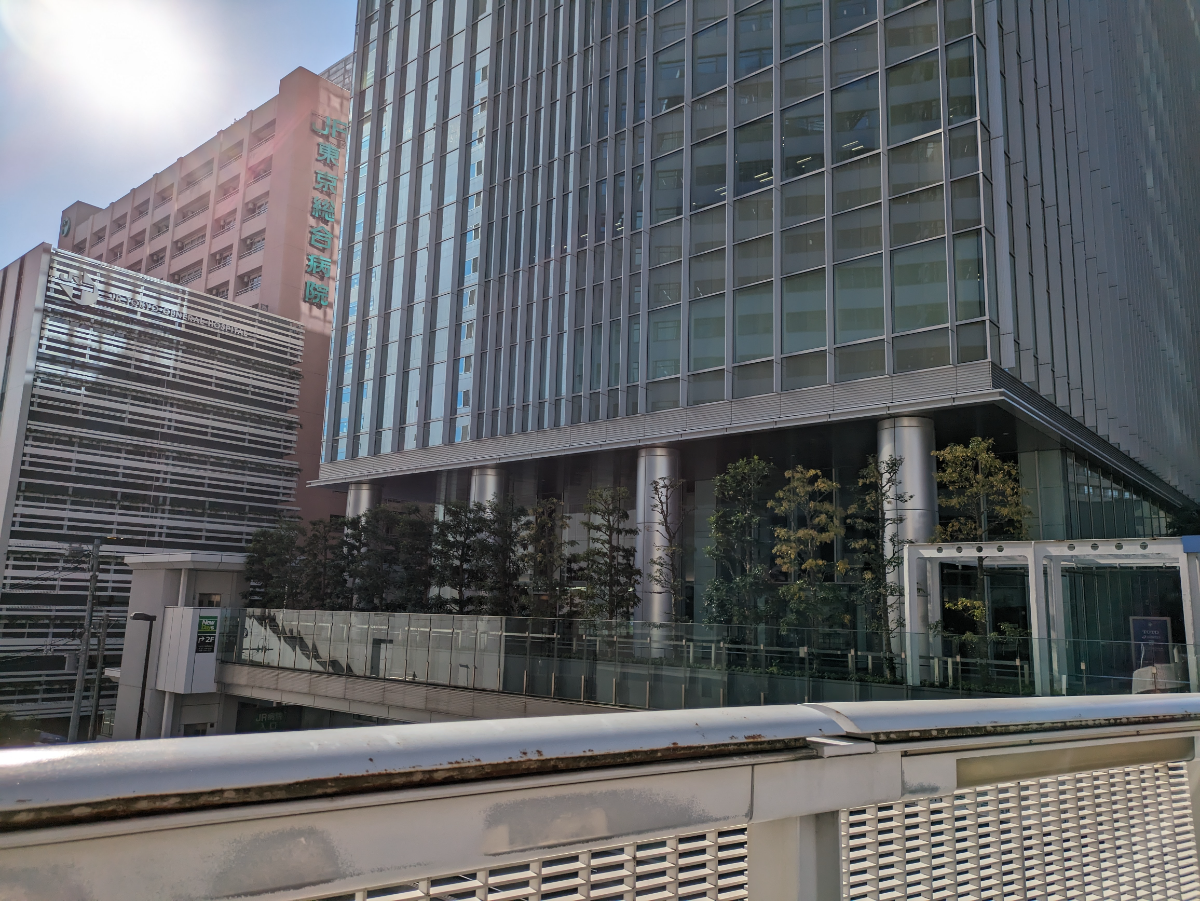 fresh/building/J00100404344_8