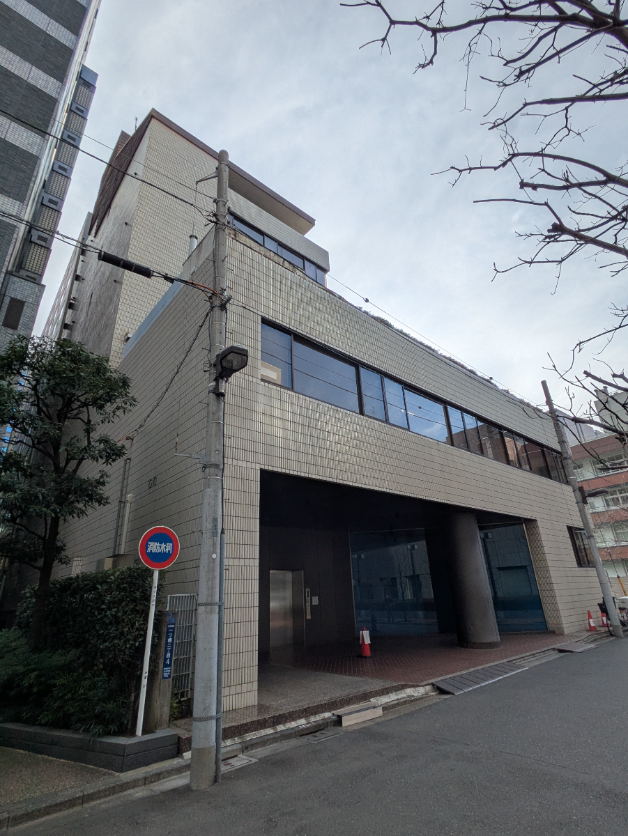 fresh/building/J00100404346_1