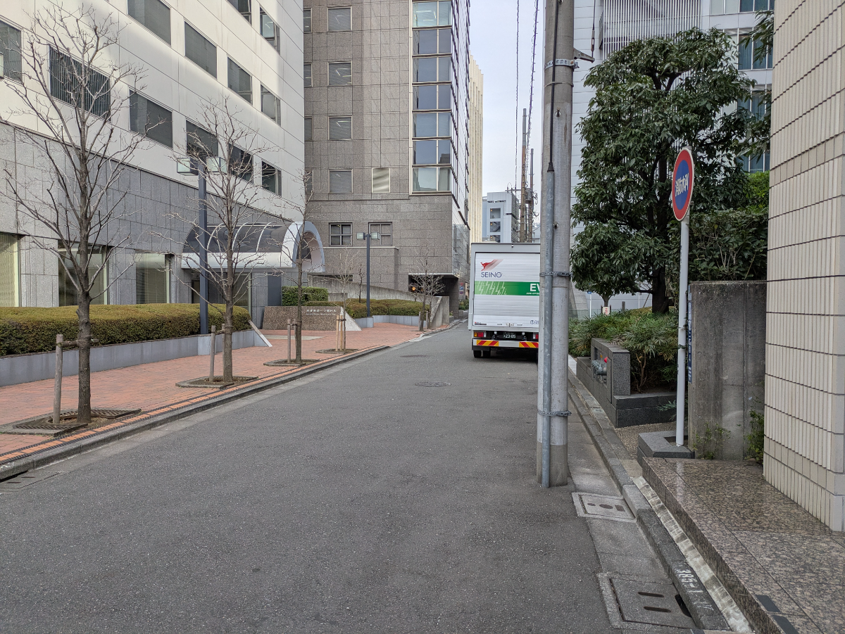 fresh/building/J00100404346_14