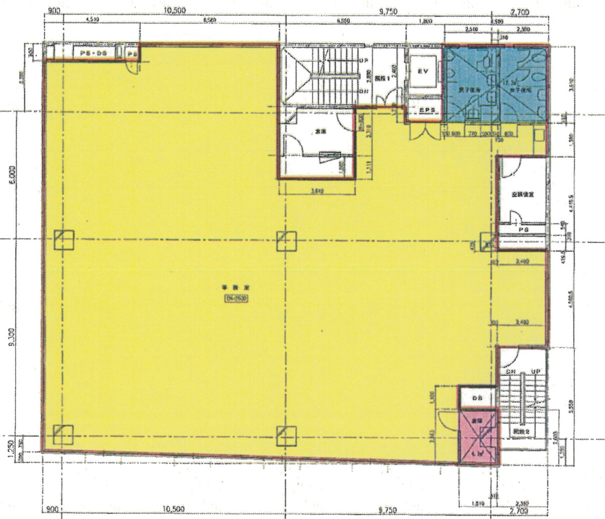 fresh/building/J00100404346_18