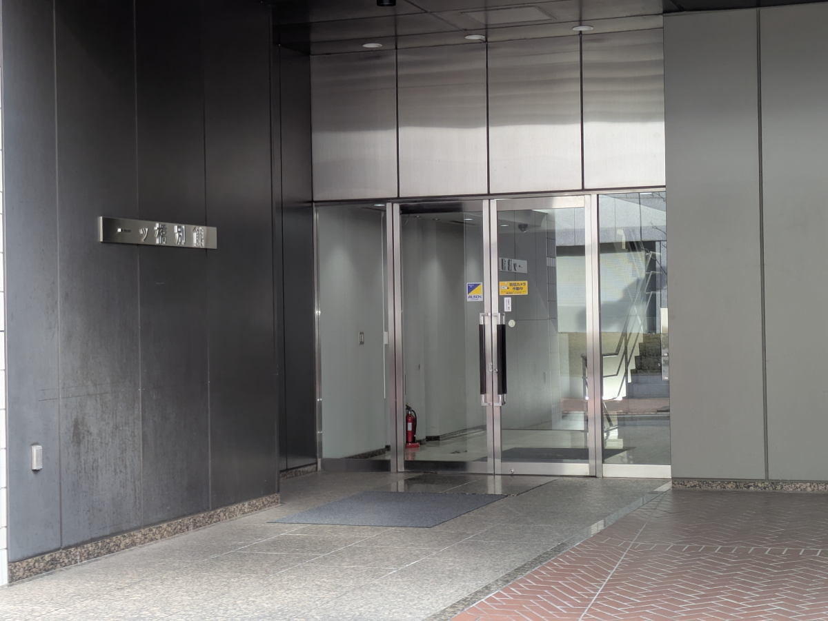 fresh/building/J00100404346_3