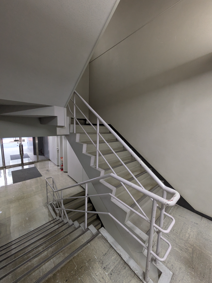 fresh/building/J00100404346_5