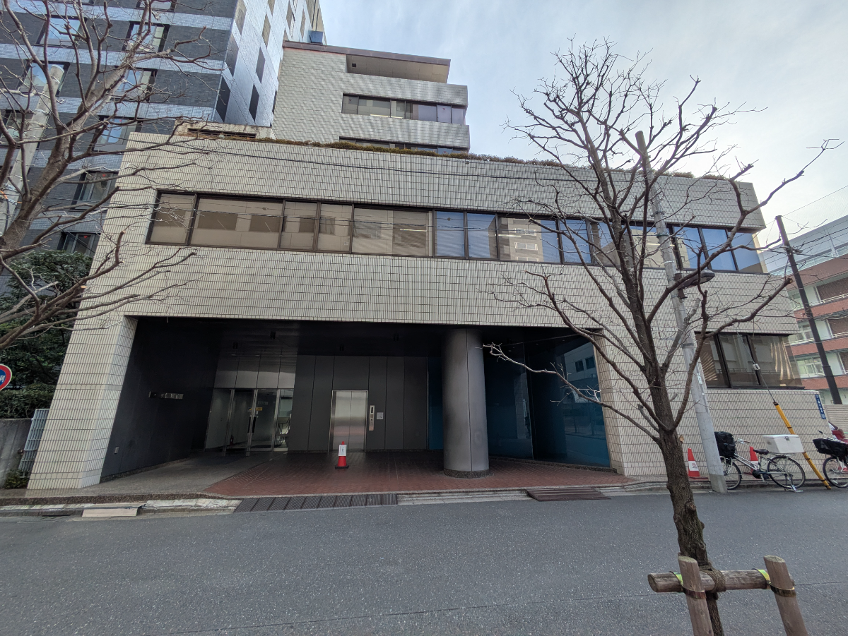 fresh/building/J00100404346_6