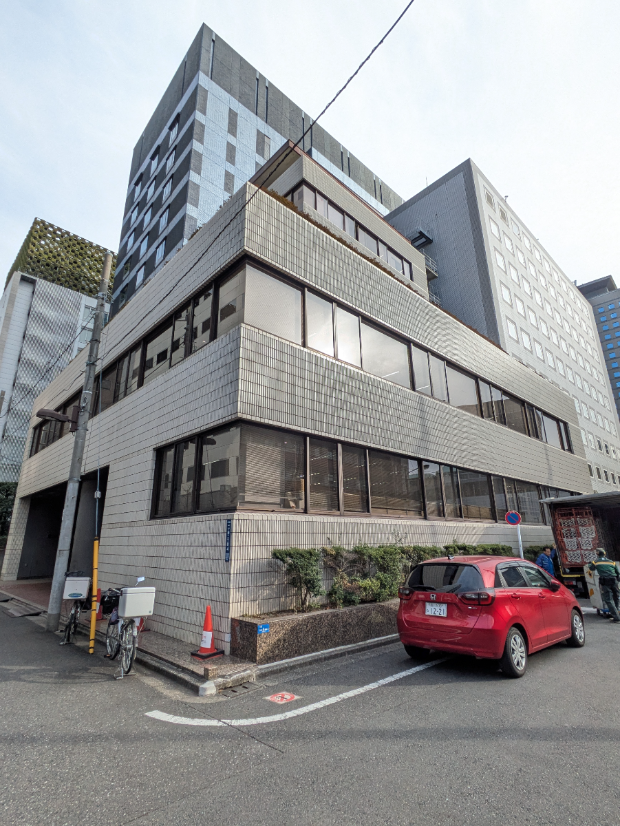 fresh/building/J00100404346_8