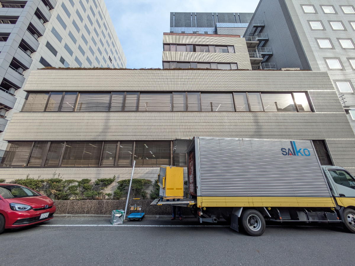 fresh/building/J00100404346_9